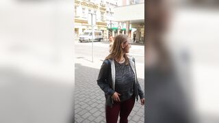 Polarainbow (Pola Rainbow) OnlyFans Leaks Deep Throath Queen with Big Boobs L65 207