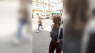 Polarainbow (Pola Rainbow) OnlyFans Leaks Deep Throath Queen with Big Boobs L65 207