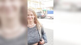 Polarainbow (Pola Rainbow) OnlyFans Leaks Deep Throath Queen with Big Boobs L65 207