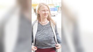 Polarainbow (Pola Rainbow) OnlyFans Leaks Deep Throath Queen with Big Boobs L65 207