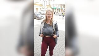 Polarainbow (Pola Rainbow) OnlyFans Leaks Deep Throath Queen with Big Boobs L65 207