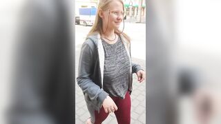 Polarainbow (Pola Rainbow) OnlyFans Leaks Deep Throath Queen with Big Boobs L65 207