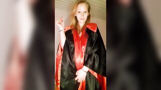 Polarainbow (Pola Rainbow) OnlyFans Leaks Deep Throath Queen with Big Boobs L65 285