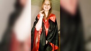 Polarainbow (Pola Rainbow) OnlyFans Leaks Deep Throath Queen with Big Boobs L65 285