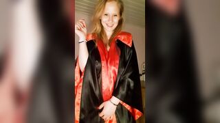 Polarainbow (Pola Rainbow) OnlyFans Leaks Deep Throath Queen with Big Boobs L65 285