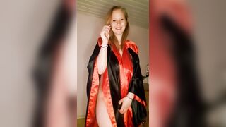 Polarainbow (Pola Rainbow) OnlyFans Leaks Deep Throath Queen with Big Boobs L65 285