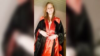 Polarainbow (Pola Rainbow) OnlyFans Leaks Deep Throath Queen with Big Boobs L65 285