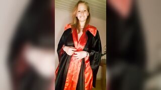 Polarainbow (Pola Rainbow) OnlyFans Leaks Deep Throath Queen with Big Boobs L65 285