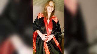 Polarainbow (Pola Rainbow) OnlyFans Leaks Deep Throath Queen with Big Boobs L65 285