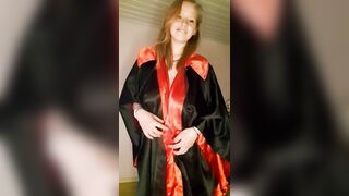 Polarainbow (Pola Rainbow) OnlyFans Leaks Deep Throath Queen with Big Boobs L65 285