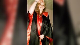 Polarainbow (Pola Rainbow) OnlyFans Leaks Deep Throath Queen with Big Boobs L65 285