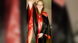 Polarainbow (Pola Rainbow) OnlyFans Leaks Deep Throath Queen with Big Boobs L65 285