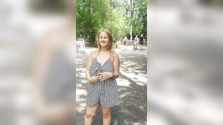 Polarainbow (Pola Rainbow) OnlyFans Leaks Deep Throath Queen with Big Boobs L65 53