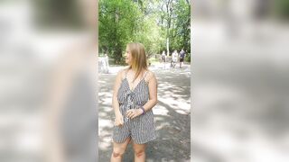 Polarainbow (Pola Rainbow) OnlyFans Leaks Deep Throath Queen with Big Boobs L65 53