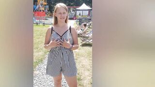 Polarainbow (Pola Rainbow) OnlyFans Leaks Deep Throath Queen with Big Boobs L65 244