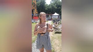 Polarainbow (Pola Rainbow) OnlyFans Leaks Deep Throath Queen with Big Boobs L65 244