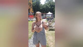 Polarainbow (Pola Rainbow) OnlyFans Leaks Deep Throath Queen with Big Boobs L65 244