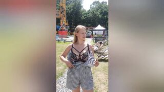 Polarainbow (Pola Rainbow) OnlyFans Leaks Deep Throath Queen with Big Boobs L65 244