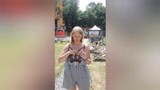 Polarainbow (Pola Rainbow) OnlyFans Leaks Deep Throath Queen with Big Boobs L65 244