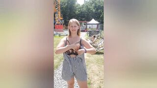 Polarainbow (Pola Rainbow) OnlyFans Leaks Deep Throath Queen with Big Boobs L65 244