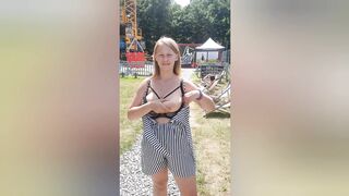 Polarainbow (Pola Rainbow) OnlyFans Leaks Deep Throath Queen with Big Boobs L65 244