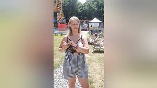 Polarainbow (Pola Rainbow) OnlyFans Leaks Deep Throath Queen with Big Boobs L65 244