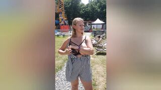 Polarainbow (Pola Rainbow) OnlyFans Leaks Deep Throath Queen with Big Boobs L65 244