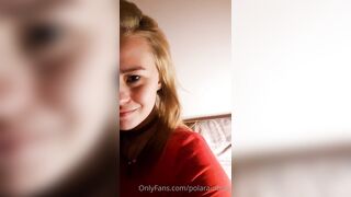 Polarainbow (Pola Rainbow) OnlyFans Leaks Deep Throath Queen with Big Boobs L65 165