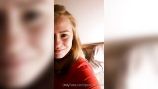 Polarainbow (Pola Rainbow) OnlyFans Leaks Deep Throath Queen with Big Boobs L65 165