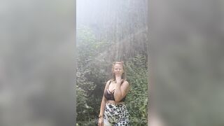 Polarainbow (Pola Rainbow) OnlyFans Leaks Deep Throath Queen with Big Boobs L65 124