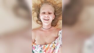 Polarainbow (Pola Rainbow) OnlyFans Leaks Deep Throath Queen with Big Boobs L65 240