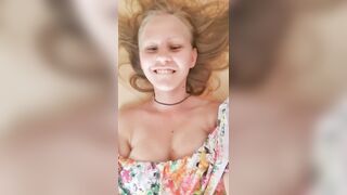 Polarainbow (Pola Rainbow) OnlyFans Leaks Deep Throath Queen with Big Boobs L65 240