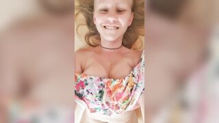 Polarainbow (Pola Rainbow) OnlyFans Leaks Deep Throath Queen with Big Boobs L65 240