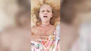 Polarainbow (Pola Rainbow) OnlyFans Leaks Deep Throath Queen with Big Boobs L65 240