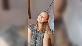 Polarainbow (Pola Rainbow) OnlyFans Leaks Deep Throath Queen with Big Boobs L65 271