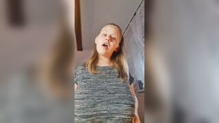 Polarainbow (Pola Rainbow) OnlyFans Leaks Deep Throath Queen with Big Boobs L65 271
