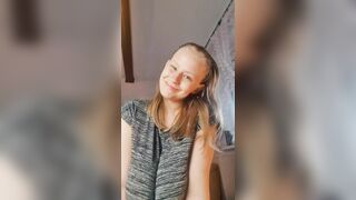 Polarainbow (Pola Rainbow) OnlyFans Leaks Deep Throath Queen with Big Boobs L65 271