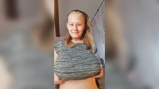 Polarainbow (Pola Rainbow) OnlyFans Leaks Deep Throath Queen with Big Boobs L65 271