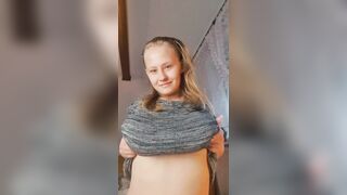 Polarainbow (Pola Rainbow) OnlyFans Leaks Deep Throath Queen with Big Boobs L65 271