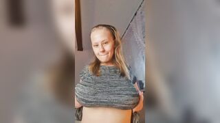 Polarainbow (Pola Rainbow) OnlyFans Leaks Deep Throath Queen with Big Boobs L65 271