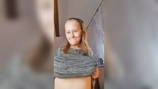 Polarainbow (Pola Rainbow) OnlyFans Leaks Deep Throath Queen with Big Boobs L65 271