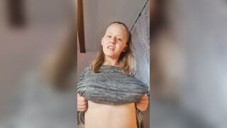 Polarainbow (Pola Rainbow) OnlyFans Leaks Deep Throath Queen with Big Boobs L65 271