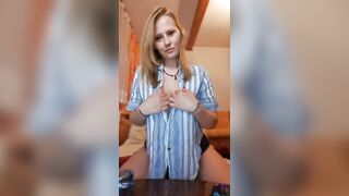 Polarainbow (Pola Rainbow) OnlyFans Leaks Deep Throath Queen with Big Boobs L65 71