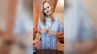 Polarainbow (Pola Rainbow) OnlyFans Leaks Deep Throath Queen with Big Boobs L65 71