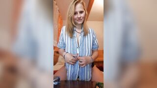 Polarainbow (Pola Rainbow) OnlyFans Leaks Deep Throath Queen with Big Boobs L65 71