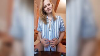 Polarainbow (Pola Rainbow) OnlyFans Leaks Deep Throath Queen with Big Boobs L65 71