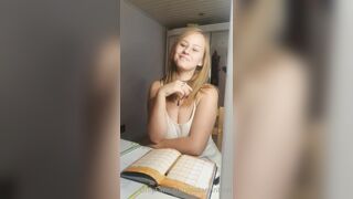 Polarainbow (Pola Rainbow) OnlyFans Leaks Deep Throath Queen with Big Boobs L65 163