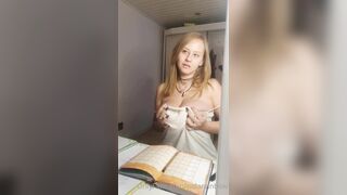 Polarainbow (Pola Rainbow) OnlyFans Leaks Deep Throath Queen with Big Boobs L65 163