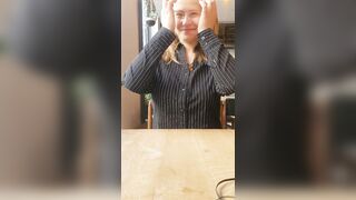 Polarainbow (Pola Rainbow) OnlyFans Leaks Deep Throath Queen with Big Boobs L65 76