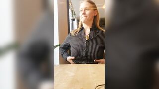 Polarainbow (Pola Rainbow) OnlyFans Leaks Deep Throath Queen with Big Boobs L65 76